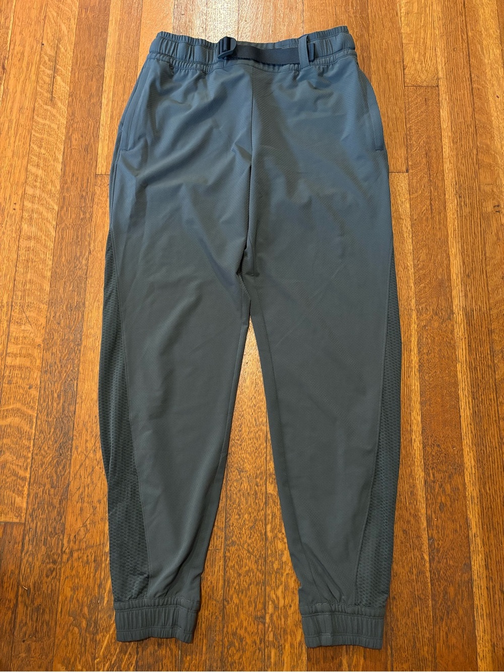 Athleta Quest Jogger